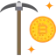 Mining biểu tượng 64x64