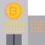 Bank biểu tượng 64x64