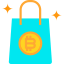 Online shop biểu tượng 64x64