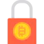 Encryption アイコン 64x64