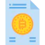 Invoice biểu tượng 64x64
