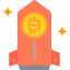 Startup biểu tượng 64x64