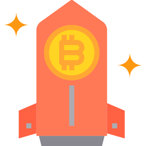 Startup icon