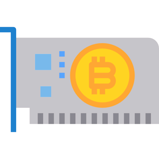 Ram icon