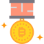 Medal biểu tượng 64x64