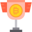 Trophy biểu tượng 64x64