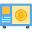 Safebox biểu tượng 64x64