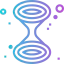 Wormhole Ikona 64x64