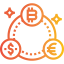 Exchange icon 64x64
