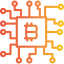 Cpu icon 64x64