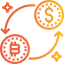 Exchange icon 64x64