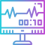 Monitor 상 64x64
