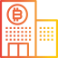 Bank biểu tượng 64x64