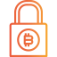 Encryption アイコン 64x64