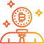 User icon 64x64