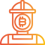 User icon 64x64