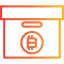 Box icon 64x64