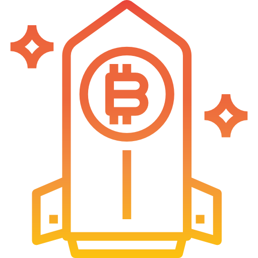Startup icon