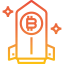 Startup icon 64x64