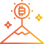 Goal icon 64x64