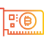 Ram icon 64x64