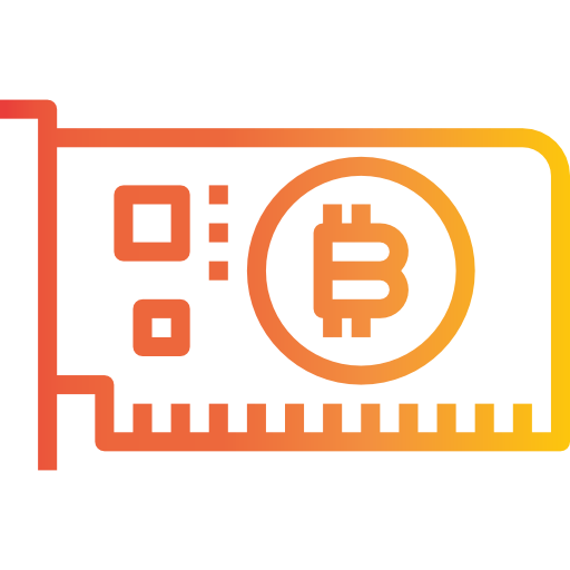 Ram icon