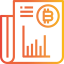 Analytics icon 64x64