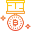 Medal icon 64x64