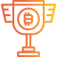 Trophy icon 64x64