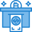 Withdraw icon 64x64