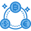 Exchange icon 64x64