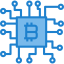 Cpu icon 64x64