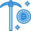Mining icon 64x64