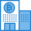 Bank icon 64x64