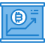 Growth icon 64x64