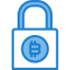 Encryption アイコン 64x64
