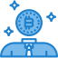 User icon 64x64