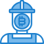 User icon 64x64