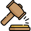 Auction icon 64x64