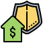Property insurance 상 64x64