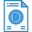 Invoice icon 64x64