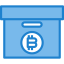 Box icon 64x64