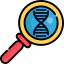 Dna icon 64x64