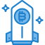 Startup icon 64x64
