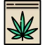 Evidence icon 64x64