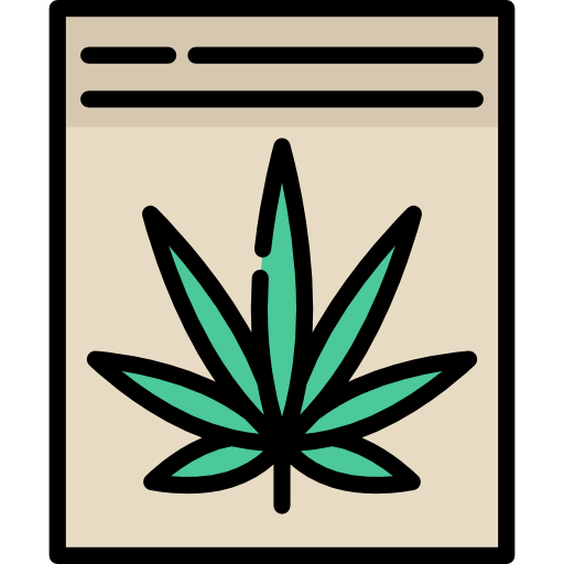 Evidence icon