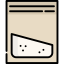 Evidence icon 64x64
