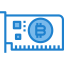 Ram icon 64x64