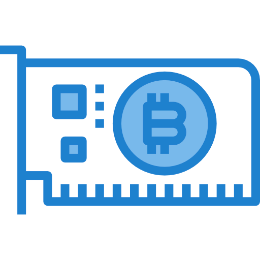 Ram icon