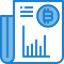 Analytics icon 64x64